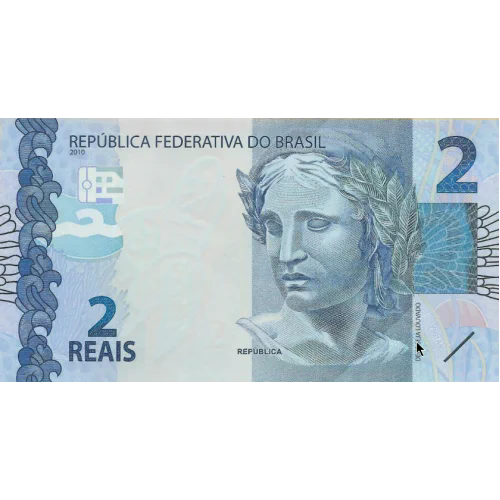 R$2,00 NO PIX