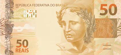 R$50,00 NO PIX
