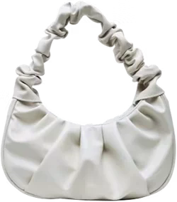 Mini Bolsa Shein