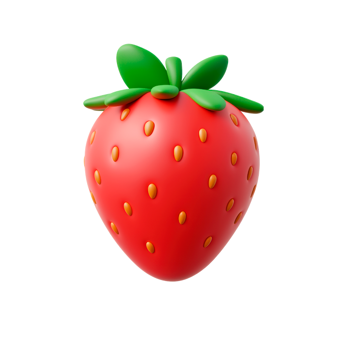 MORANGO